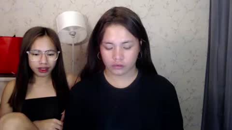 Snapshot of sweetjanna4u chatting on 17, 2, 2026 JANNA online show from 17, 2, 2026