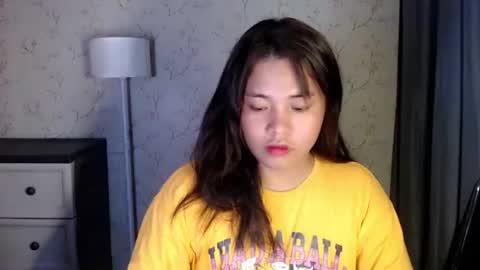 Snapshot of sweetjanna4u chatting on 25, 2, 2026 JANNA online show from 25, 2, 2026