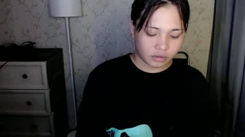 Snapshot of sweetjanna4u chatting on 8, 3, 2026 JANNA online show from 8, 3, 2026