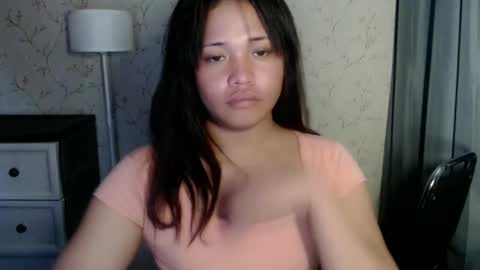 Snapshot of sweetjanna4u chatting on 8, 3, 2026 JANNA online show from 8, 3, 2026