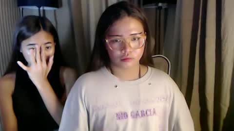 Snapshot of sweetjanna4u chatting on 9, 3, 2026 JANNA online show from 9, 3, 2026