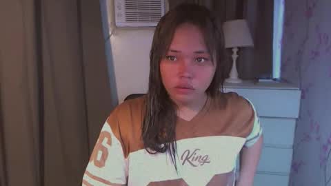 Snapshot of sweetjanna4u chatting on 16, 3, 2026 JANNA online show from 16, 3, 2026