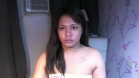 Snapshot of sweetjanna4u chatting on 17, 3, 2026 JANNA online show from 17, 3, 2026