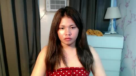 Snapshot of sweetjanna4u chatting on 29, 3, 2026 JANNA online show from 29, 3, 2026