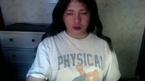 JANNA online show from 9, 5, 2026