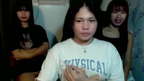 JANNA online show from 14, 5, 2026
