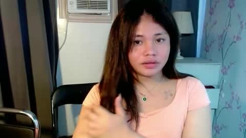 JANNA online show from 15, 5, 2026