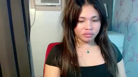 JANNA online show from 17, 5, 2026
