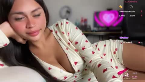 JANE online show from 4, 5, 2026