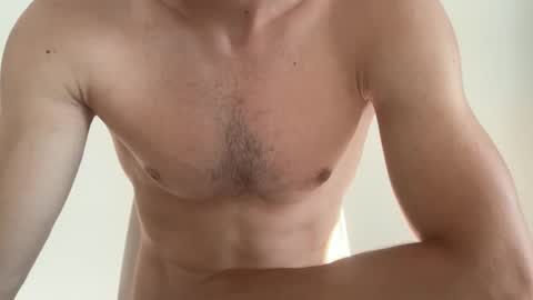 cooper online show from 11, 9, 2025