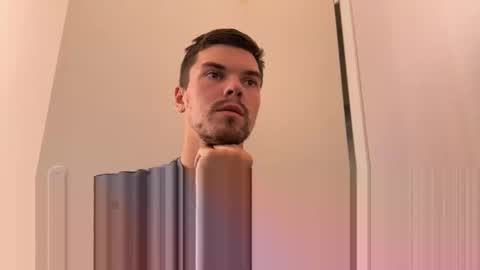 cooper online show from 17, 10, 2025