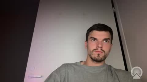 cooper online show from 18, 10, 2025