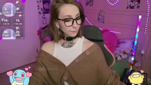 .  Felin  . online show from 14, 11, 2025