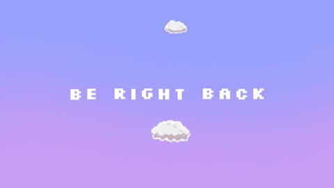 .  Felin  . online show from 29, 11, 2025