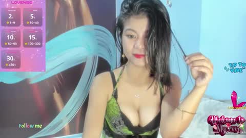 jona online show from 5, 2, 2025