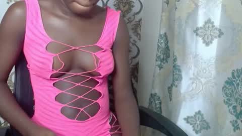 Snapshot of sweetjuicyclit chatting on 22, 3, 2026 zuri online show from 22, 3, 2026