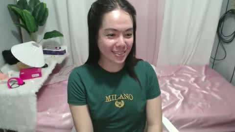 -TheGirlnamedJULIA- online show from 21, 10, 2025
