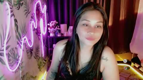 Snapshot of sweetjynn1995 chatting on 8, 3, 2026 Sweet Jynn95 online show from 8, 3, 2026