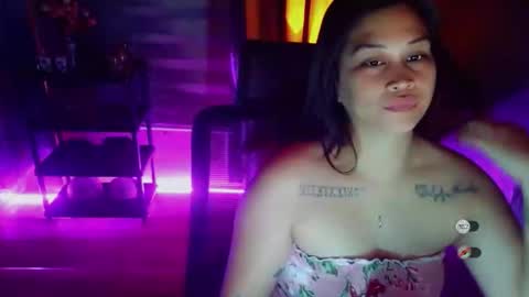 Sweet Jynn95 online show from 5, 5, 2026