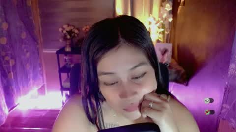 Snapshot of sweetjynn1995 chatting on 19, 6, 2026 Sweet Jynn95 online show from 19, 6, 2026