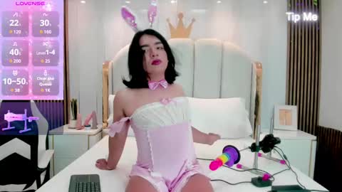 kata online show from 25, 10, 2025