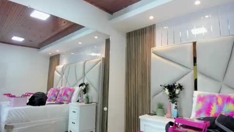 kata online show from 13, 11, 2025