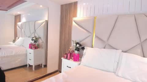 kata online show from 18, 2, 2026