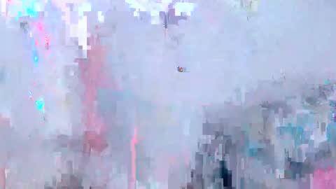 karen online show from 12, 12, 2024