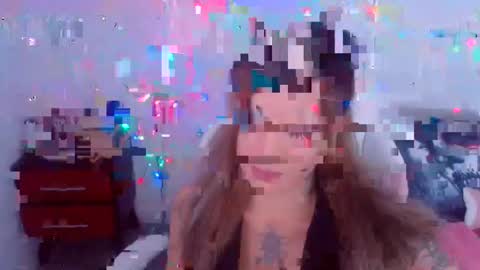 karen online show from 15, 12, 2024