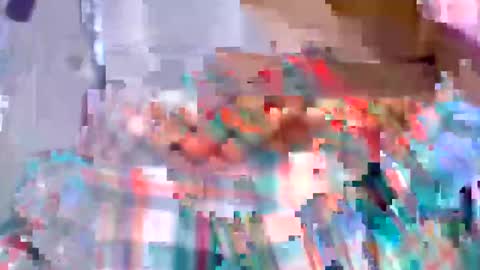 karen online show from 17, 12, 2024