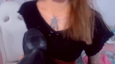 karen online show from 30, 12, 2024