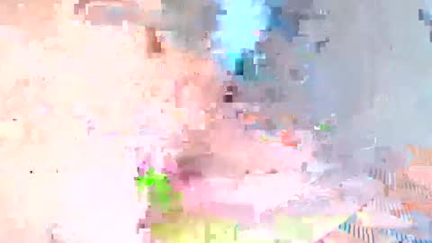 karen online show from 4, 1, 2025