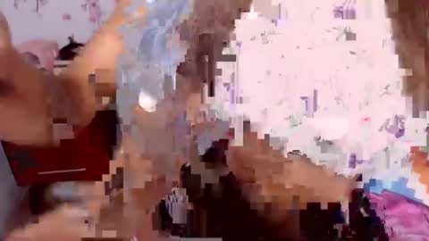 karen online show from 1, 3, 2025