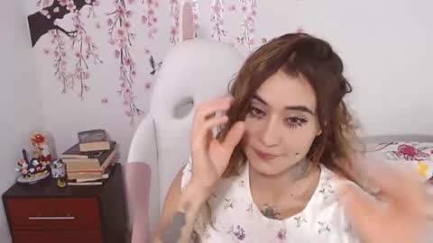 karen online show from 8, 9, 2025