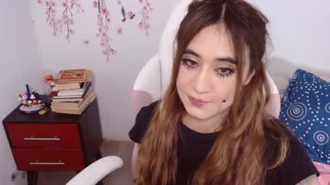 karen online show from 19, 9, 2025