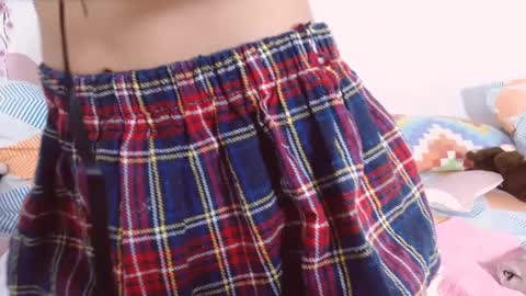 karen online show from 23, 9, 2025