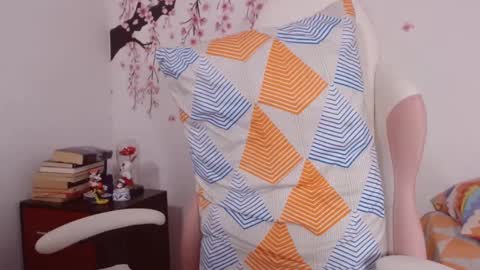 karen online show from 25, 9, 2025