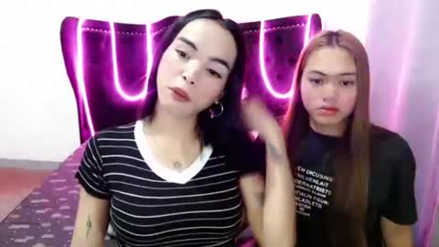 SWEET KEYA online show from 7, 1, 2026