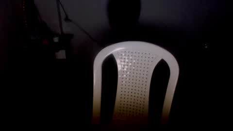 sweetkelly19 online show from 12, 1, 2025