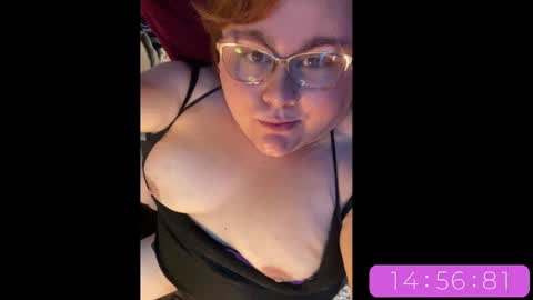 Jazzy online show from 5, 8, 2026