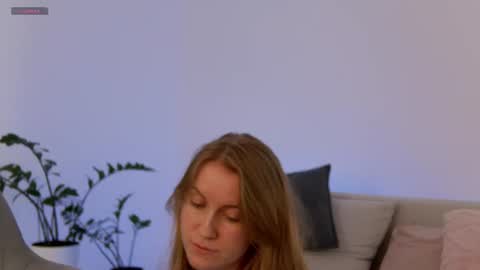 Snapshot of sweetkira1 chatting on 14, 7, 2026 SweetKira1 online show from 14, 7, 2026