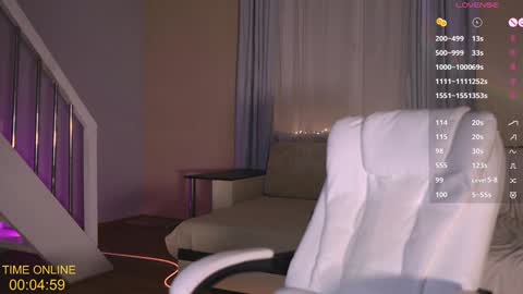 Snapshot of sweetkira555 chatting on 12, 3, 2025 Kira online show from 12, 3, 2025