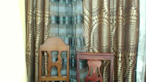 Snapshot of sweetkylecum chatting on 28, 2, 2025 sweetkylecum online show from 28, 2, 2025