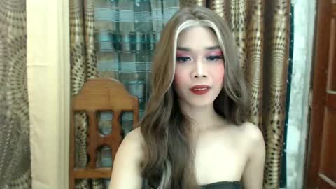 Snapshot of sweetkylecum chatting on 4, 3, 2025 sweetkylecum online show from 4, 3, 2025