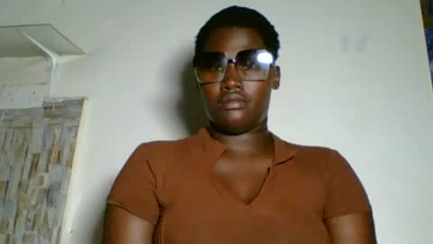 Snapshot of sweetlady_lovespeace22 chatting on 7, 7, 2026 sweet laddy online show from 7, 7, 2026