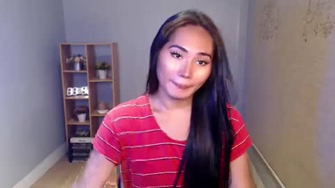   online show from 15, 2, 2025