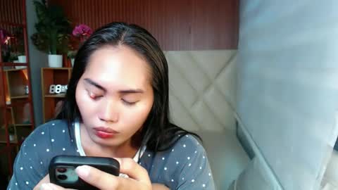   online show from 9, 9, 2025