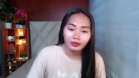   online show from 13, 9, 2025