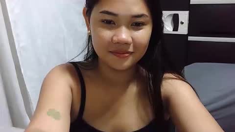 Snapshot of sweetladypinay8 chatting on 12, 3, 2026 Joy online show from 12, 3, 2026