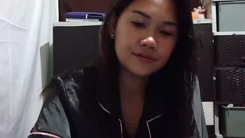 Snapshot of sweetladypinay8 chatting on 18, 3, 2026 Joy online show from 18, 3, 2026